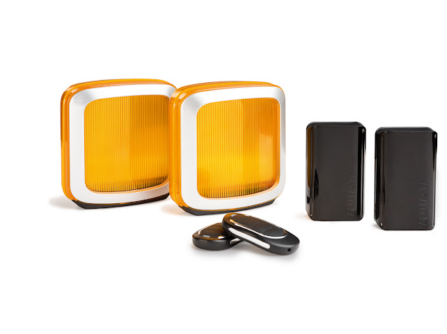 /avtomatika/aksessuary/ /avtomatika/aksessuary/