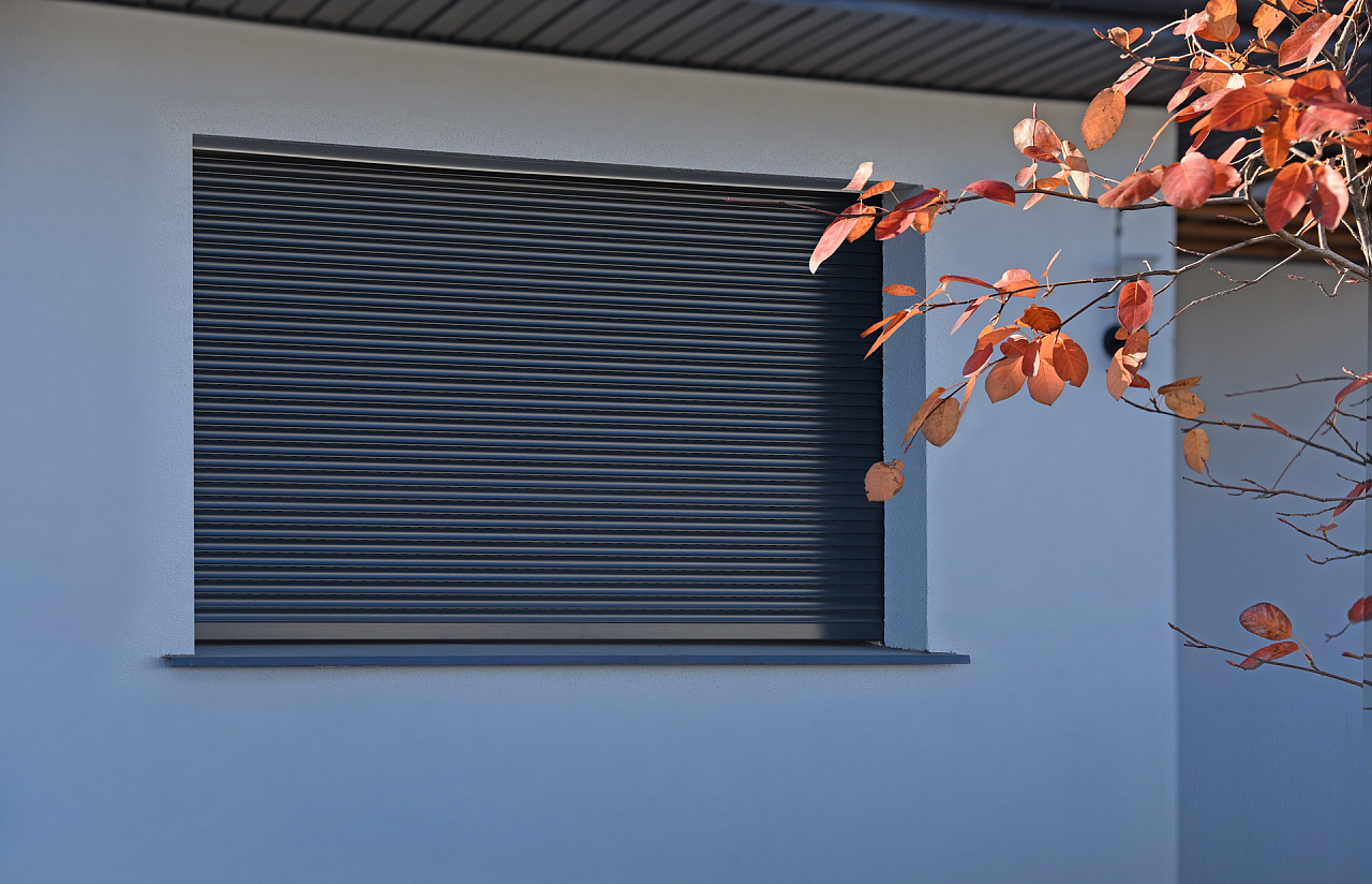 /rolletnye-sistemy/rolletnye_sistemy_security/