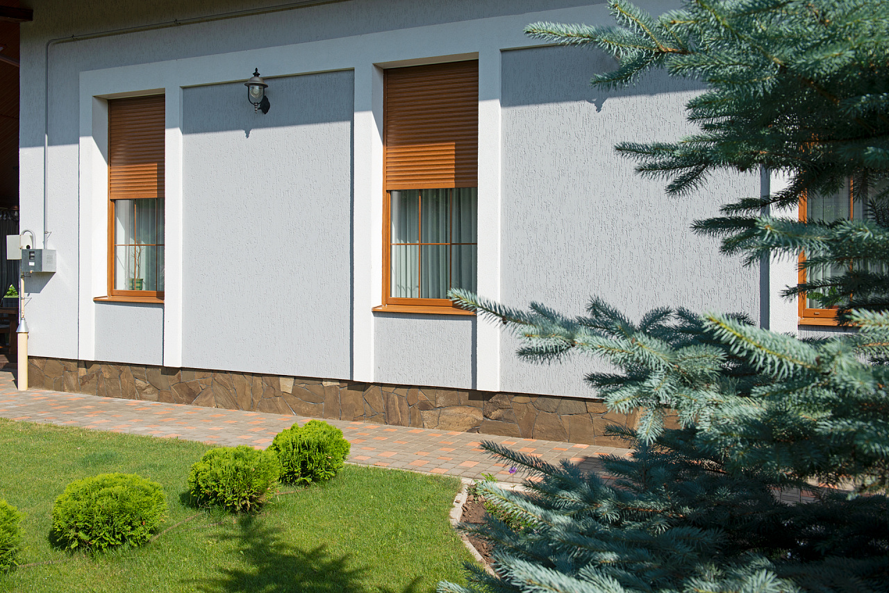 /rolletnye-sistemy/rolletnye_sistemy_trend/