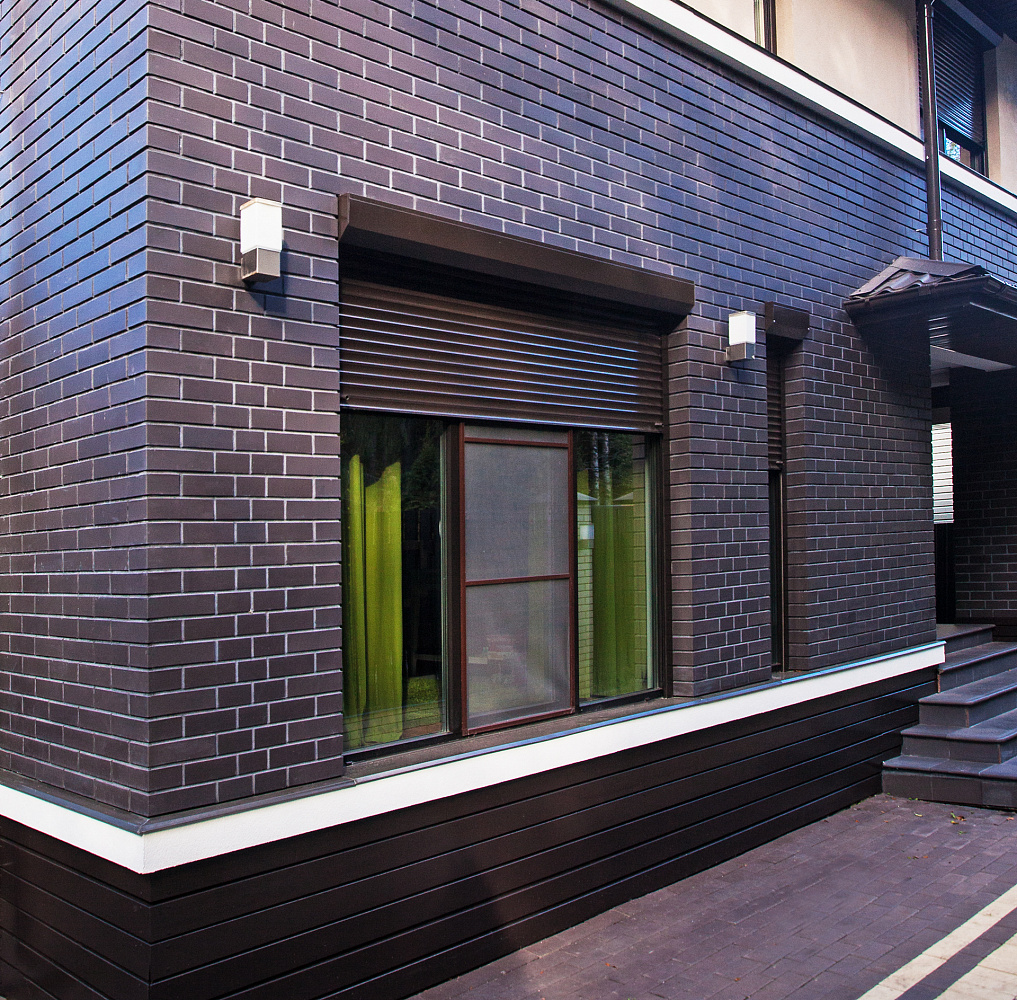 /rolletnye-sistemy/rolletnye_sistemy_prestige/